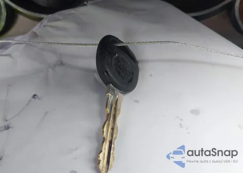 2013 Chevrolet Silverado 1500 Lt from USA, damaged, VIN 3GCPCSE08DG121399